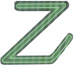 Z 2