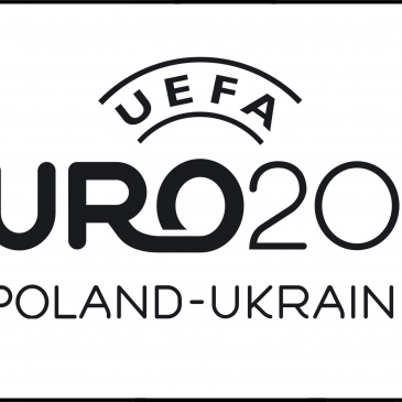 Warszawa gotowa na EURO2012!