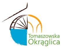 okraglica_logo