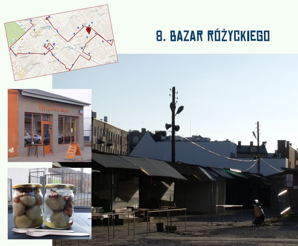 8_bazar rozyckiego