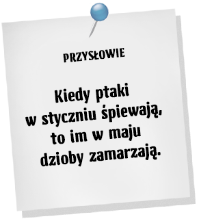 Kalendarz warszawski