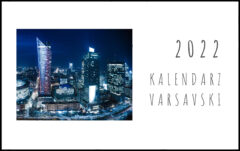 kalendarz-varsavski-2022-ikona
