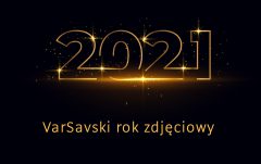 VarSavski Rok 2021