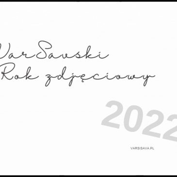 VarSavski Rok 2022